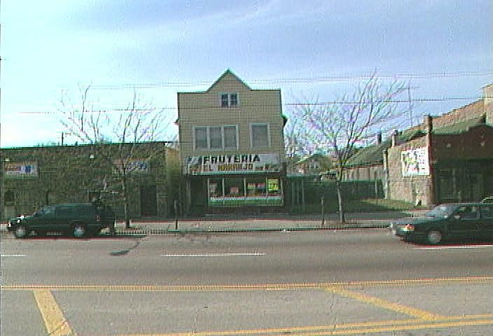 1st image of 4516 S Ashland Ave