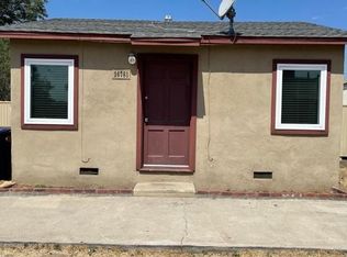 26781 Crest St, Highland, CA 92346