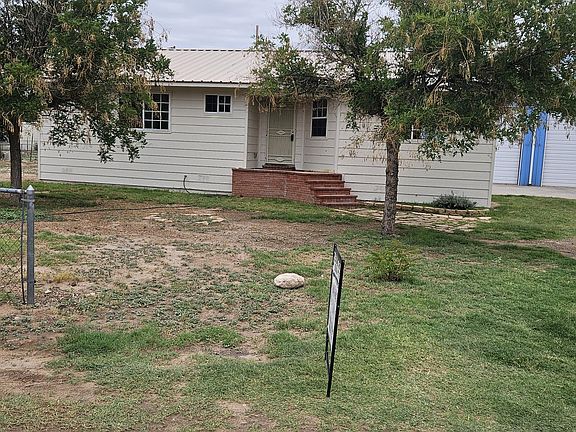 2nd image of 890 Stovall Ave