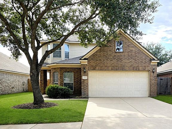 2nd image of 15315 Fir Woods Ln