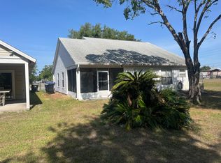 10569 Glassborough Dr, Orlando, FL 32825