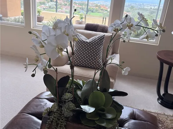 15 Terraza Dr, Newport Coast, CA 92657