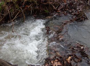 50 Griffith Rd, Pikeville, TN 37367