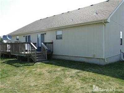1st image of 802 NW Scenic Ln