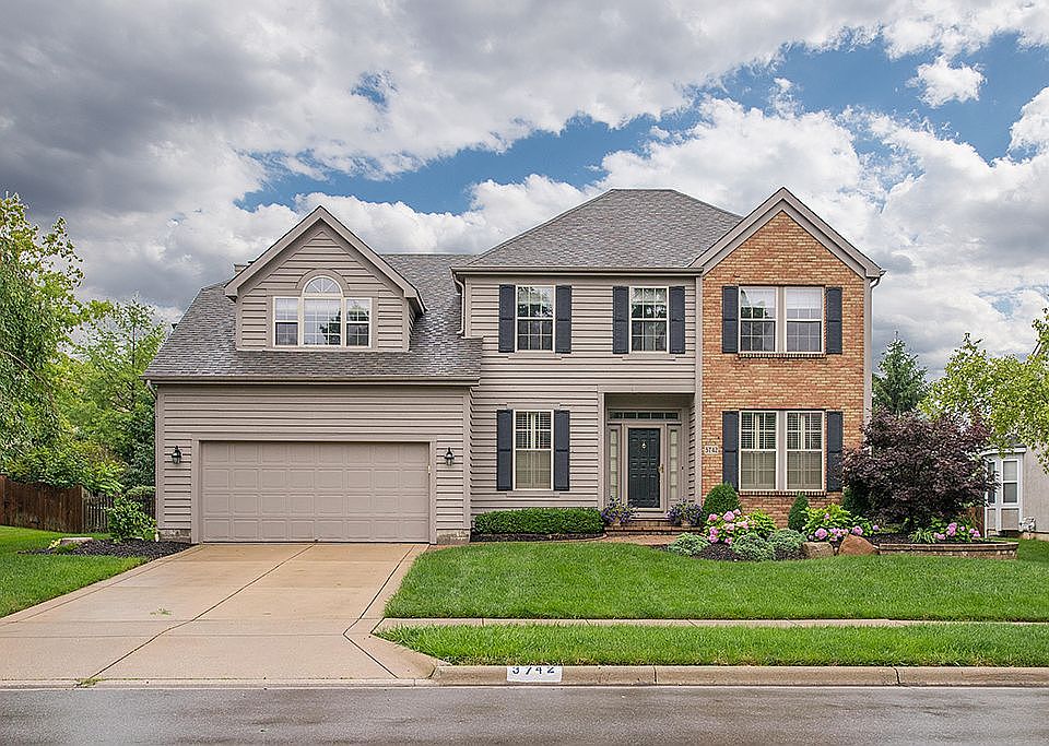 1st image of 3742 Dayspring Dr