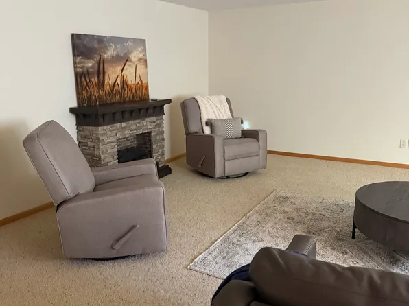 13501 W Links St, Wichita, KS 67235