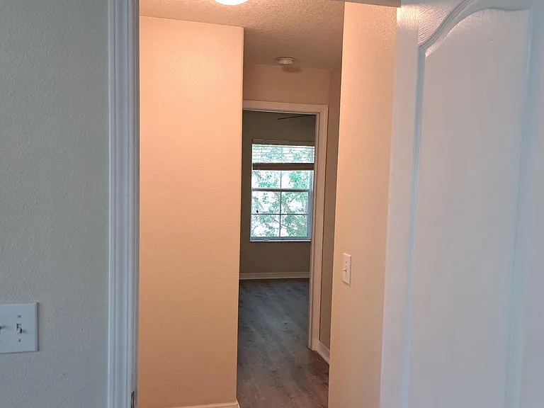37662 Aaralyn Rd — Photo 22
