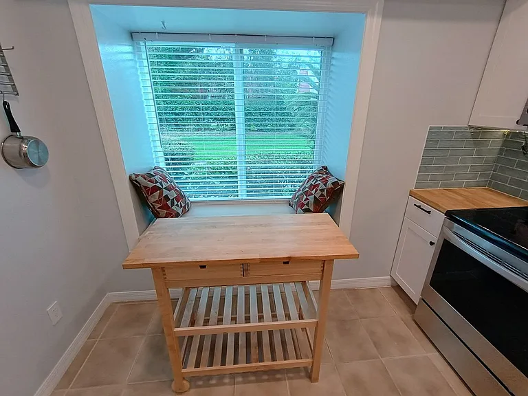 3827 Pine Cone Cir — Photo 9