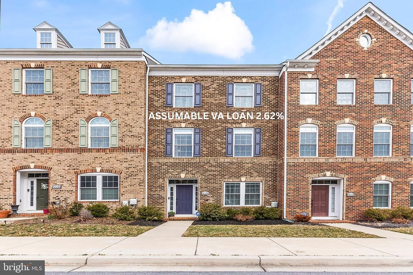 14508 Cannock Chase photo 1