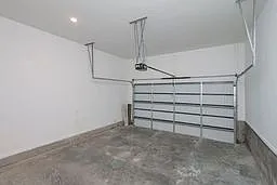 4349 Goins Rd — Photo 11
