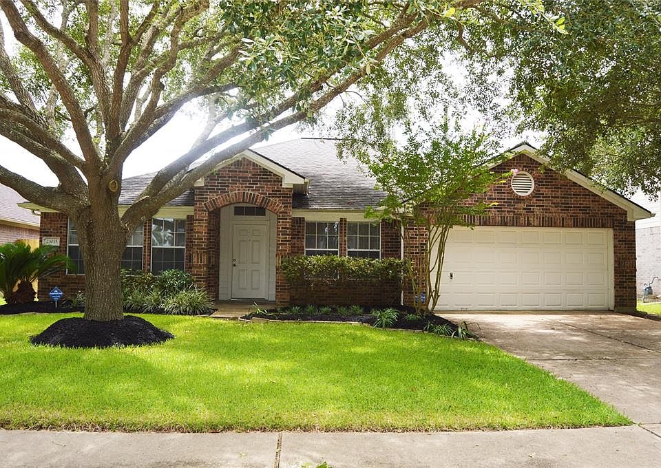 1st image of 23035 S Waterlily Dr