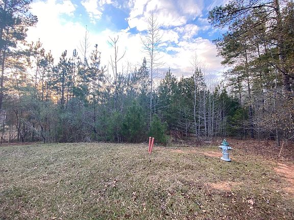 2nd image of 111 Pebble Hollow Dr