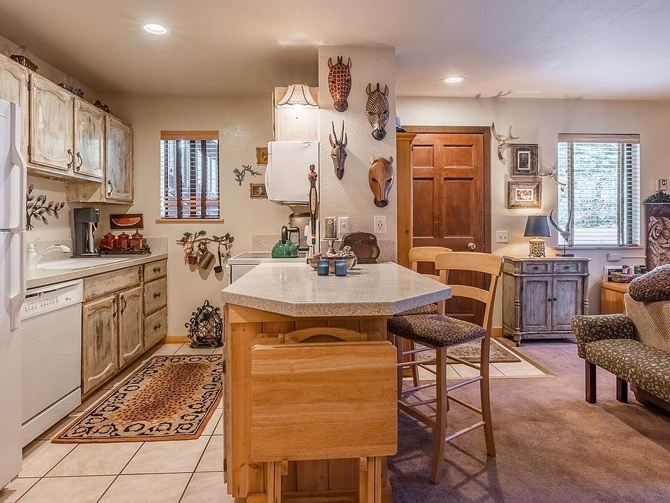 Hidden Valley 153 Lake Mary Rd Mammoth Lakes, CA Zillow