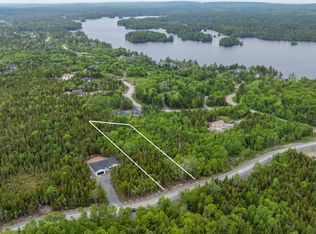 LOT 193 Nature Dr, East Hants, NS B0N1Z0