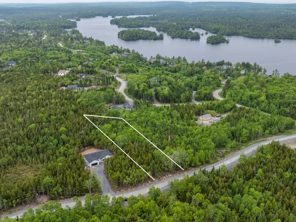 LOT 193 Nature Dr, East Hants, NS B0N 1Z0