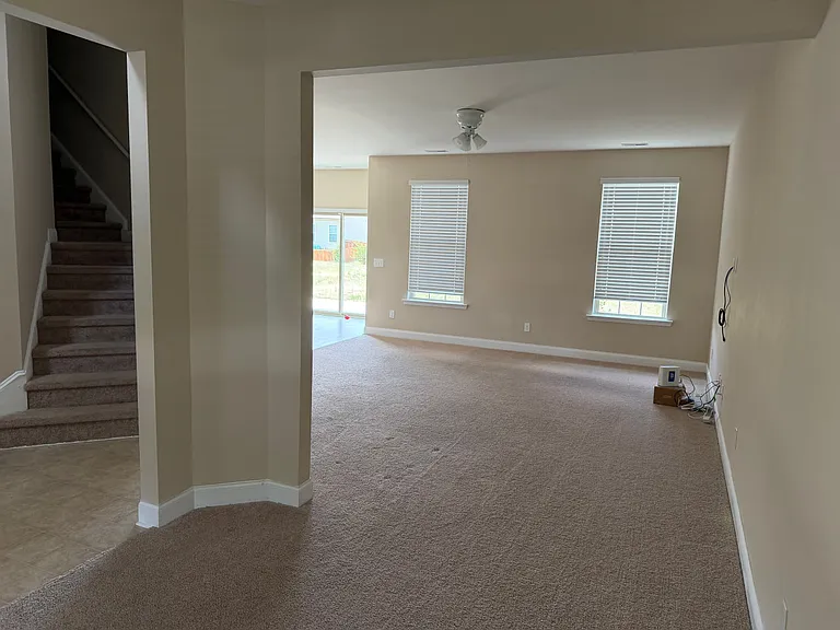 3217 Lacewing Dr — Photo 3
