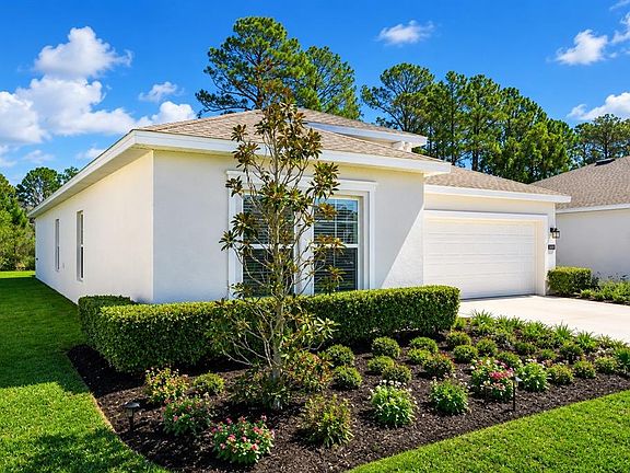 3rd image of 3963 Willowbrook Dr