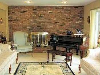 1st image of 8 Korwel Cir