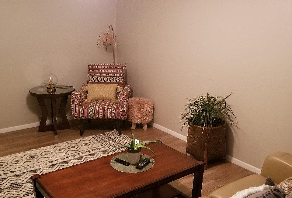Livingroom 2