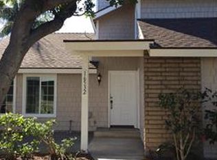 16532 Lorelei Lane, Tustin, CA 92780