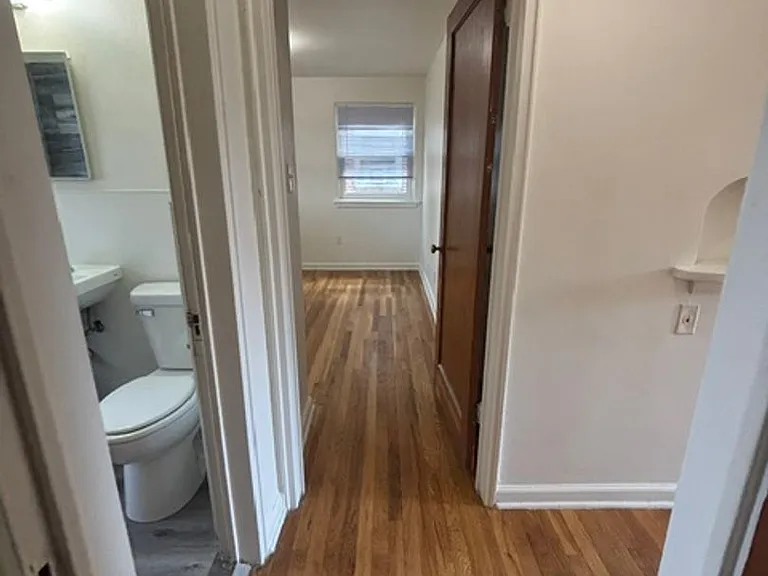 PM 108 - 1841 Crook — Photo 14