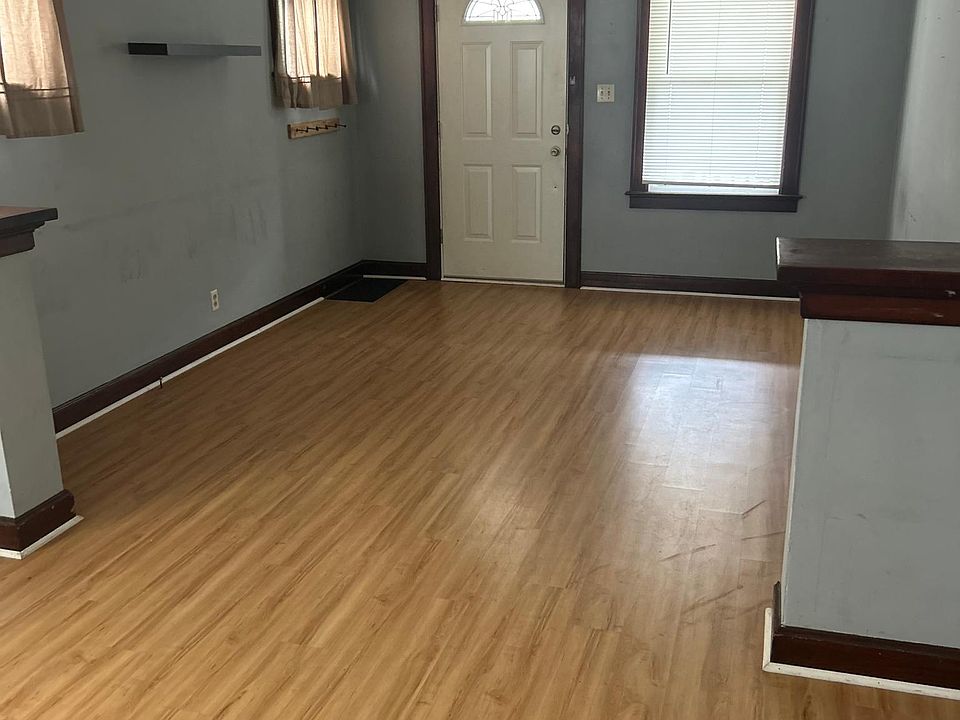 1420 Cumberland Ave, Evansville, IN 47712 Zillow
