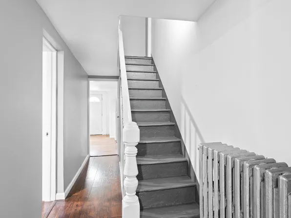 1203 Morris Street image 10 of 26