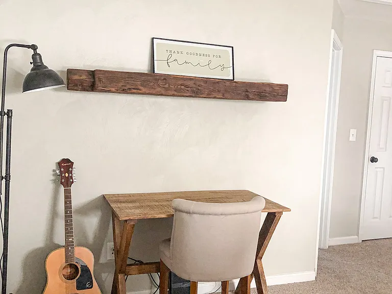 1115 Crosscreek Dr — Photo 33