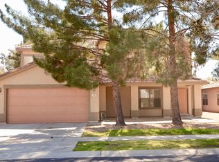 435 W Aviary Way, Gilbert, AZ 85233