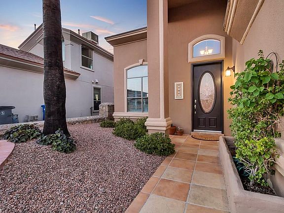 2nd image of 7397 Camino Del Sol