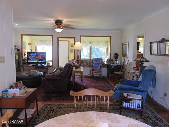 3rd image of 23751 N Lakeshore Dr
