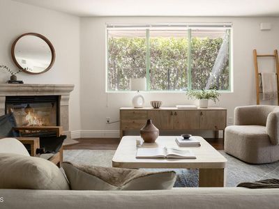 4301 Los Feliz Blvd APT 1, Los Angeles, CA, 90027