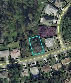 1st image of 53 PARKVIEW DRIVE LOT 11