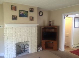 863 Gephart Dr, Cumberland, MD 21502