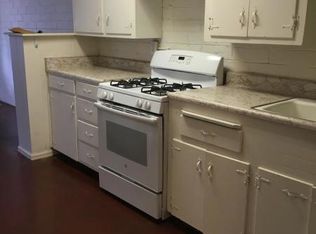 1212 N Richey Blvd, Tucson, AZ 85716