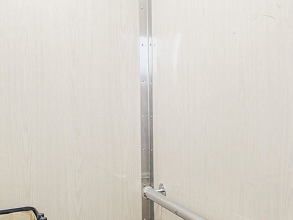 2nd image of 344 Paterson Plank Rd APT 2