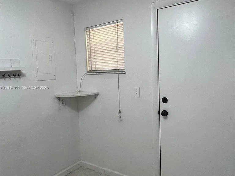 403 NW 68th Ave #206 — Photo 19