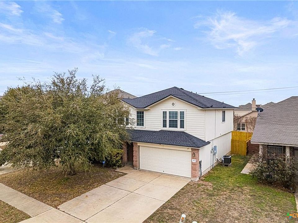 1st image of 4504 Donegal Bay Ct