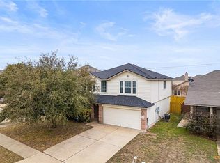 4504 Donegal Bay Ct, Killeen, TX 76549