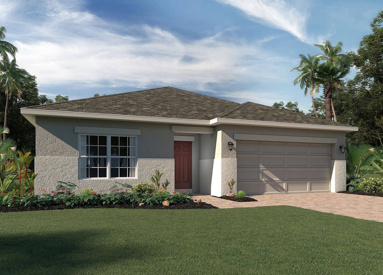 3634 Yarian Dr, Haines City, FL 33844 Zillow