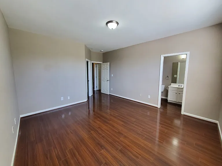 2712 Bay Cedar Cv — Photo 14