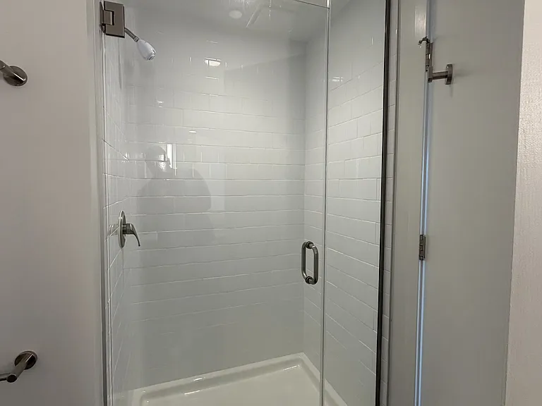 55-56 Brighton Ave #U604 — Photo 5