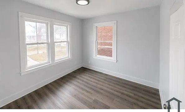 2 bed, $1,150 — Photo 4