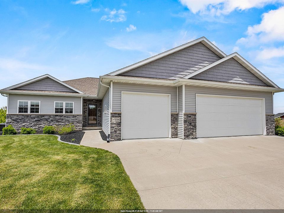 1st image of W5706 Mase Ct