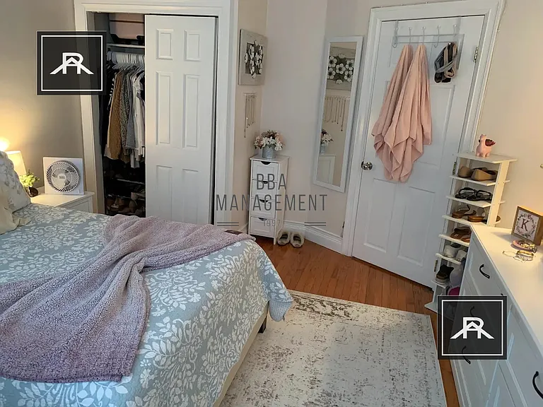 27 Chester St #5 — Photo 14
