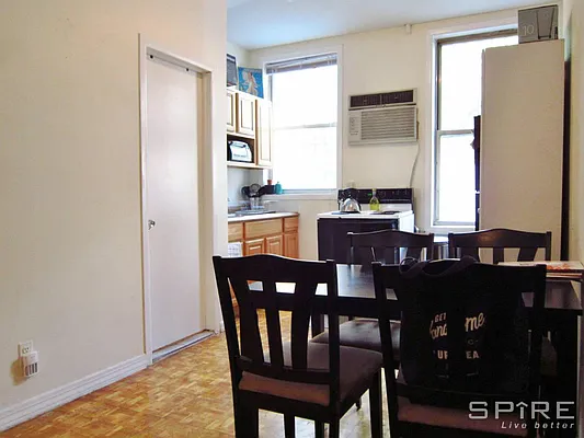 Rented by Spire Group | media 6