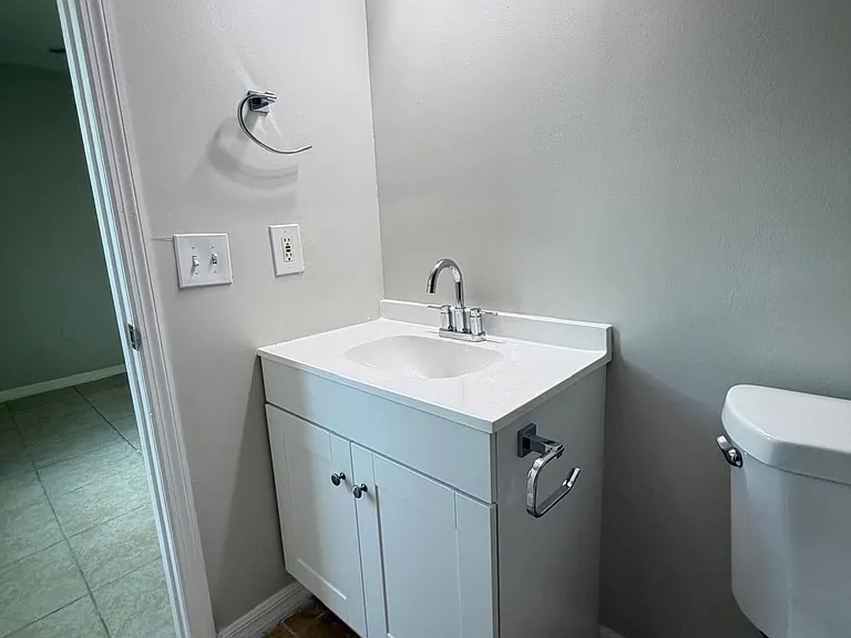 13697 Orange Sunset Dr #101 — Photo 4
