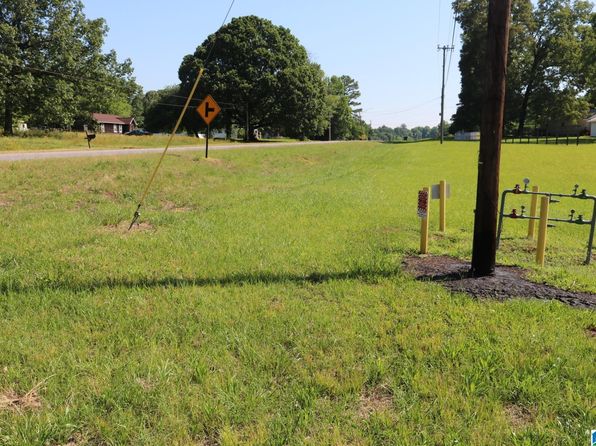 5064 Birmingport Rd #0, Mulga, AL 35118