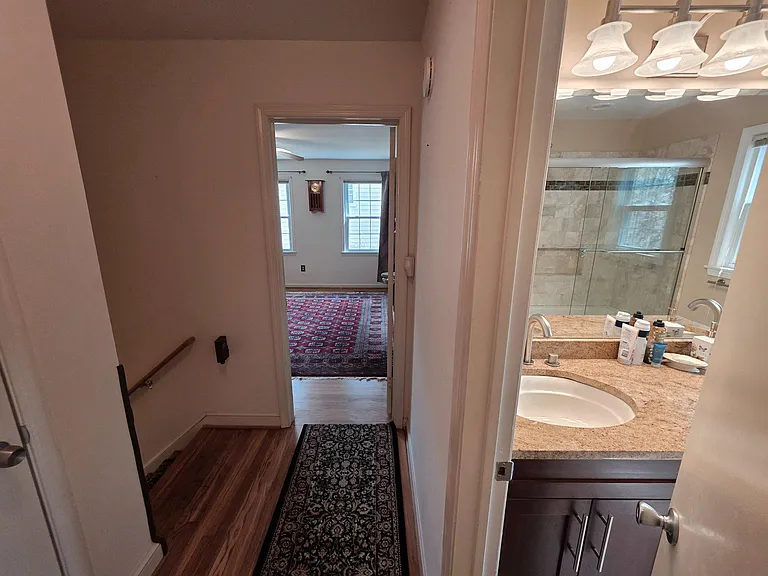 8120 Paisley Pl — Photo 21