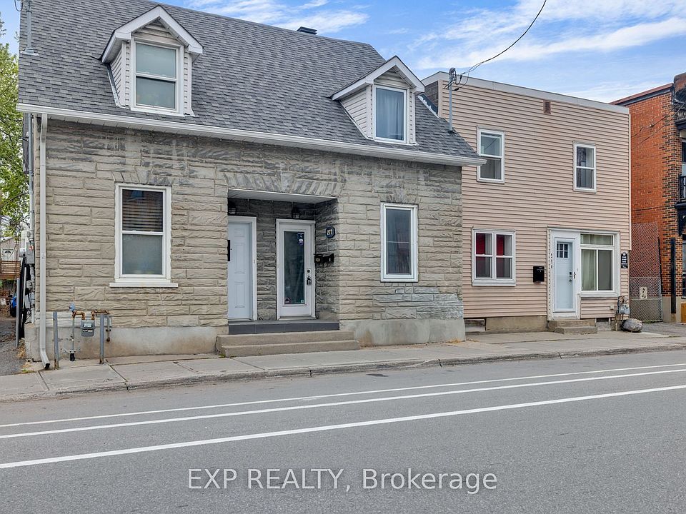 1st image of 277 Saint Patrick St